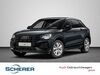 Audi Q2 ockenheim