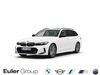 BMW M340i muenster-sarmsheim