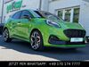 Ford Puma rabenau