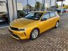 Opel Astra niederhosenbach