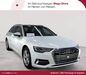 Audi A6 muenster-sarmsheim