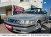 Saab 9-3 muenster-sarmsheim