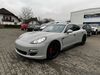 Porsche Panamera meinborn