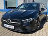 Mercedes-Benz A 180 kreis|rheingau-taunus-kreis