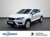 Seat Ateca nieder-hilbersheim