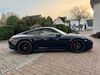 Porsche 911 Urmodell ehringshausen