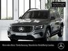 Mercedes-Benz GLB 200 kreis|rheingau-taunus-kreis