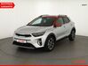 Kia Stonic dankmarshausen