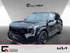 Kia EV9 suedergellersen