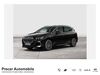 BMW 218 Active Tourer meinborn