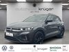 VW T-Roc gau-odernheim