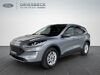 Ford Kuga schoefweg