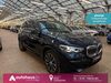 BMW X5 deutschland