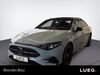 Mercedes-Benz CLA 200 drossdorf