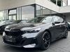 BMW 520 dankmarshausen