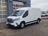 Maxus Deliver 9 siebeldingen