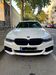 BMW 540 kummersdorf-gut