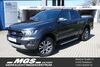 Ford Ranger kreis|suedliche-weinstrasse