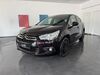 Citroen DS4 ruttersdorf-lotschen