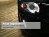 Renault Twingo muenster-sarmsheim