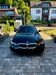 BMW 320 walhausen