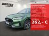 Ford Kuga roedelhausen