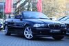 BMW 325 Hausen (Wied)