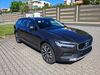 Volvo V90 Cross Country kreis|erlangen-hoechstadt
