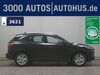 Ford Kuga moerfelden-walldorf
