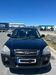 Hyundai TUCSON kreis|guenzburg