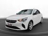 Opel Corsa hornburg