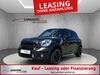 Mini Countryman S (Cooper) priort