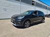 Kia Niro muenster-sarmsheim