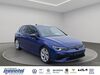 VW Golf engerda