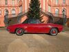 Mercedes-Benz 190 muenster-sarmsheim