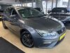 Seat Leon ehringshausen