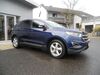 Ford Edge bl|nordrhein-westfalen