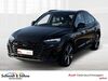 Audi SQ5 drossdorf