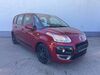 Citroen C3 roedelhausen