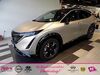 Nissan Ariya kreis|rottal-inn