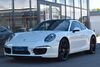 Porsche 991 ober-hilbersheim