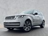 Land Rover Range Rover kreis|rheingau-taunus-kreis