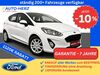 Ford Fiesta hottelstedt
