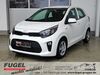 Kia Picanto drossdorf