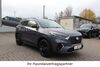 Hyundai TUCSON dankmarshausen