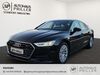 Audi A7 iggensbach