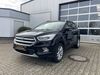 Ford Kuga rabenau