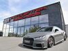 Audi TTS ehringshausen