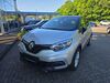 Renault Captur meinborn