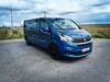 Fiat Talento hueckeswagen